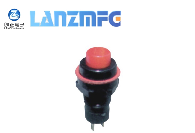 PBS-207（無(wú)鎖）PBS-207S（有鎖）